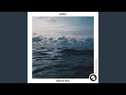 Baltic Sea (Extended Mix)