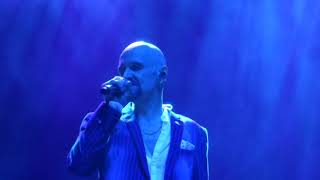 James - All I&#39;m saying   - (Acoustic Set) Royal Albert Hall - 09 - 03 - 2019