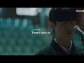 [Live]데이먼스 이어(Damons year)-yours [日本語字幕]
