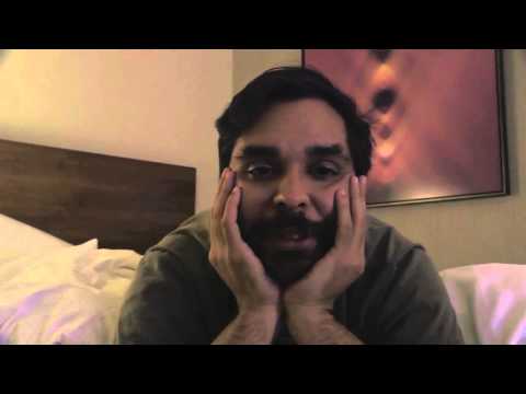 Mega64 Podcast 388 - Filming the AAAA Games Video