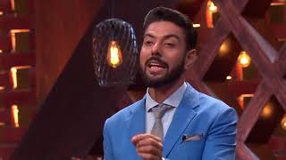 AMUL MASTER CHIEF INDIA SEASON 6/🔥THE REPLICA CHALLENGE