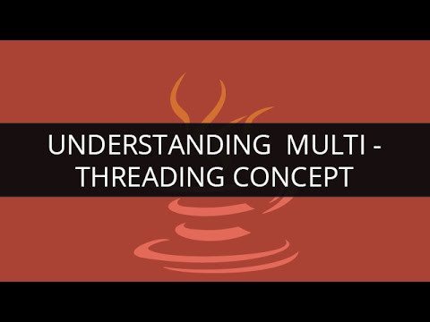 Introduction to Loops in Java | For While Do While Infinite Loops | Java Training | Edureka