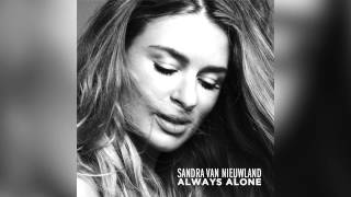 Sandra van Nieuwland - Always Alone