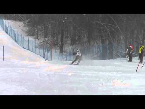 J3 SL States Boys, 2nd Run, Stratton (2-25-12)