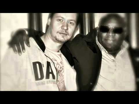 Charlie Otneall Prise ft Oleg Assa - Between Us