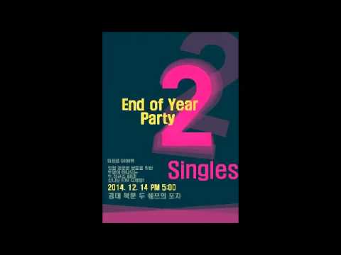 [클럽음악] Electro  House CLUB EDM 11월 PART 2 Mix  By Dj T Chef