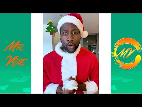 New DeStorm Power Instagram Video Compilation 2021 | Funny DeStorm Power Vines