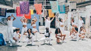 Download lagu Now United - Who Would Think That Love (Behind The Scenes Throwback) mp3