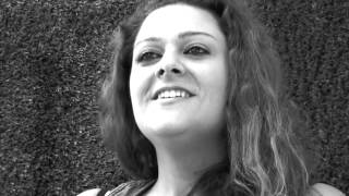 Aula Creactiva: Silvia Hijano / Libracos