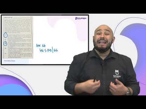 Gabarito AGEPEN GO - Direito penal processual penal - EXTRAOFICIAL