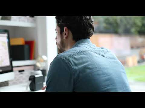 Produktvideo 1 ansehen