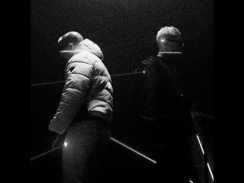 [FREE] LON3R JOHNY X PROFJAM TYPE BEAT ~CASABLANCA~