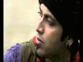 Atif Aslam Aa Bhi Ja Sanam Sachin Gupta MUSIC Full Song Unedited