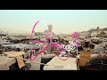 PsychoYP Feat Zlatan Stronger Official Video