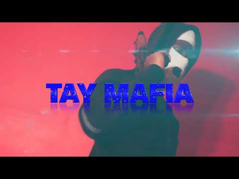 Tay Mafia - Close Gun (Official Video) Shot By: Merciful Visuals