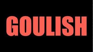 Lil Wayne - Ghoulish (Pusha T Diss)