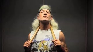 The Colourist - Little Games