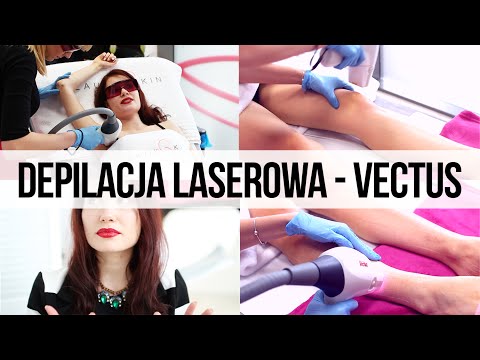 Deformacja stóp jest Bólu kości stopy