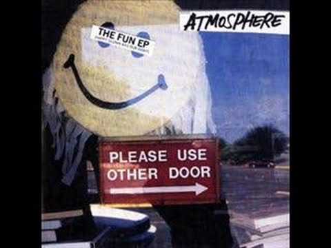 Video thumbnail for They Call It