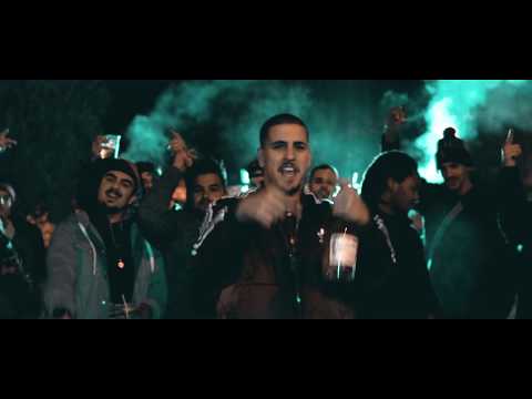 RafaStone - Sem Regras