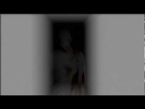 Psychosis - Un alternative à SCP-087-B totalement folle !