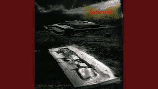 Rise Of Nakkiel (Live)