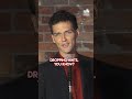 Do You Think She Ll Get The Hint ‍ ️ Normmacdonald Funnyshorts Oneliners