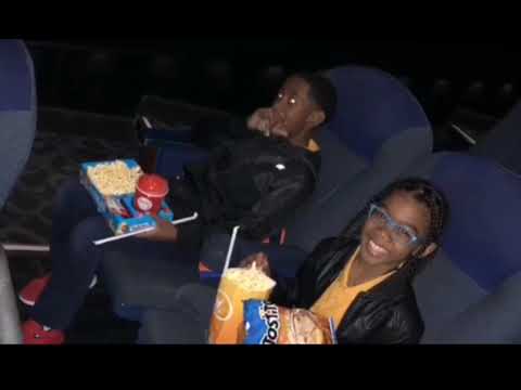 Thank you! thumbnail