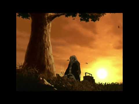 NAV, Cash Cobain, Bay Swag, - 6am thoughts (𝐒𝐥𝐨𝐰𝐞𝐝 + 𝐑𝐞𝐯𝐞𝐫𝐛)