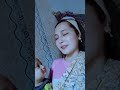 Tiktok Tante Muda Hot Cantik Bigo Live Hot