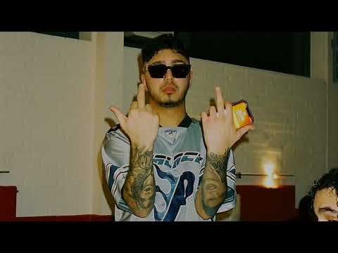 [SOLD] ''Marrakesh'' - KALIM x reezy Type Beat