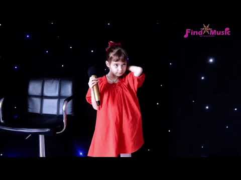 Maria Vintilă – Iepuraș de Paști 🐰🎵 Cântec Românesc de Sărbătoare