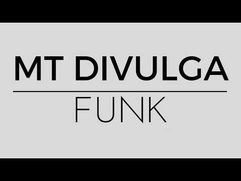 MC L Da Vinte - Vagabundo ( DJ KEKO E DJ MENOR DA 2 ) 2018