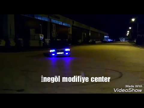 Heyyy İnegöl modifiye center