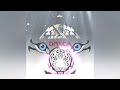 Asia - Light the Way