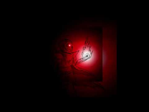 [Scarlet flare - Rekindled] Scarlet Rage Slowed