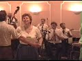 BUDE JAZZ FESTIVAL 1992