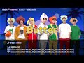 BTS (방탄소년단) 'Butter' in 노래방 BTS (방탄소년단) 'Butter' in 노래방