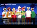 BTS (방탄소년단) 'Butter' in 노래방