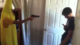 love kills us all (english subtitles)