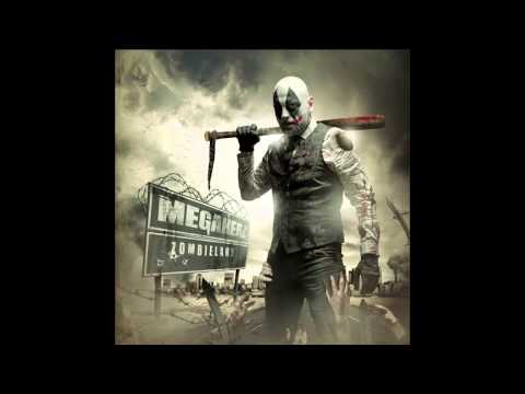 Megaherz - Unter Strom