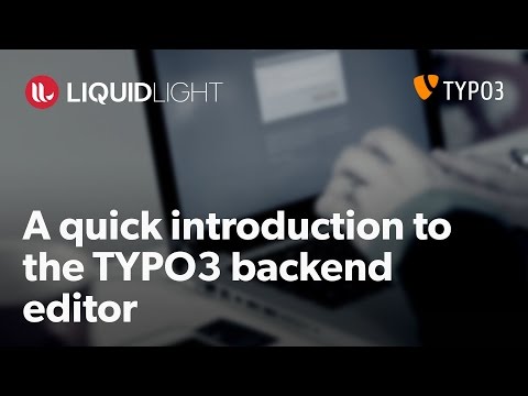 download lagu mp3 mp4 Typo3, download lagu Typo3 gratis, unduh video klip Typo3