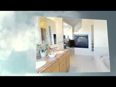 11 America Blvd in Ashland MA