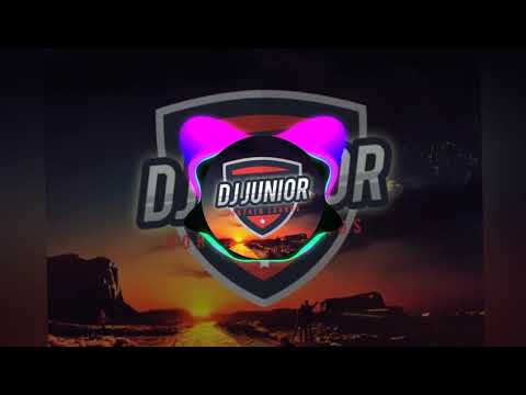 Save My Soul - Teidy Boy, DJ Alezy, T-Marenaua Production (Dj Junior Remix)