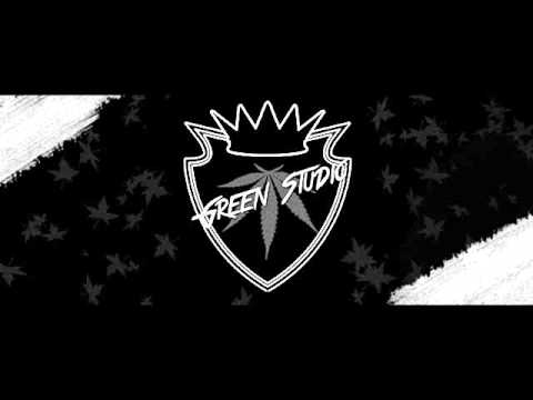 Gufi UPH - Buch (Green Studio)