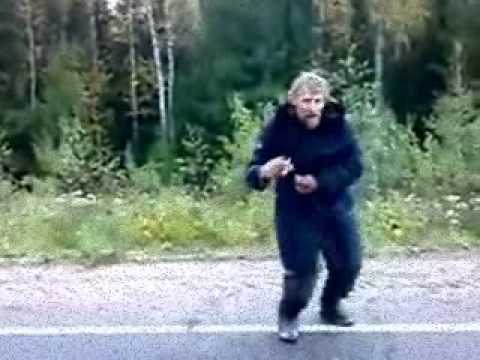 MC Zhan & DJ Riga - Ночная леди