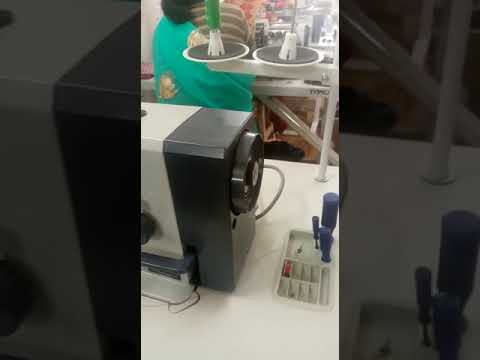 Steam Ironing Systems Portable Mini Boiler