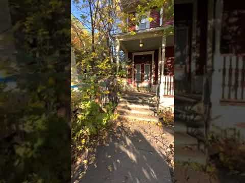 2533 Lyndale Ave S - Video 2 of 2
