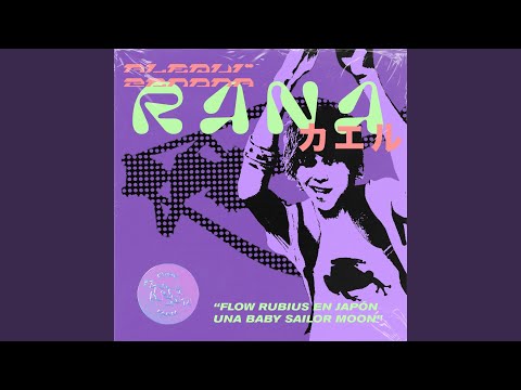 Video thumbnail for RANA