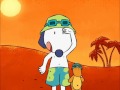BALI EPISODE 16 I M So Hot